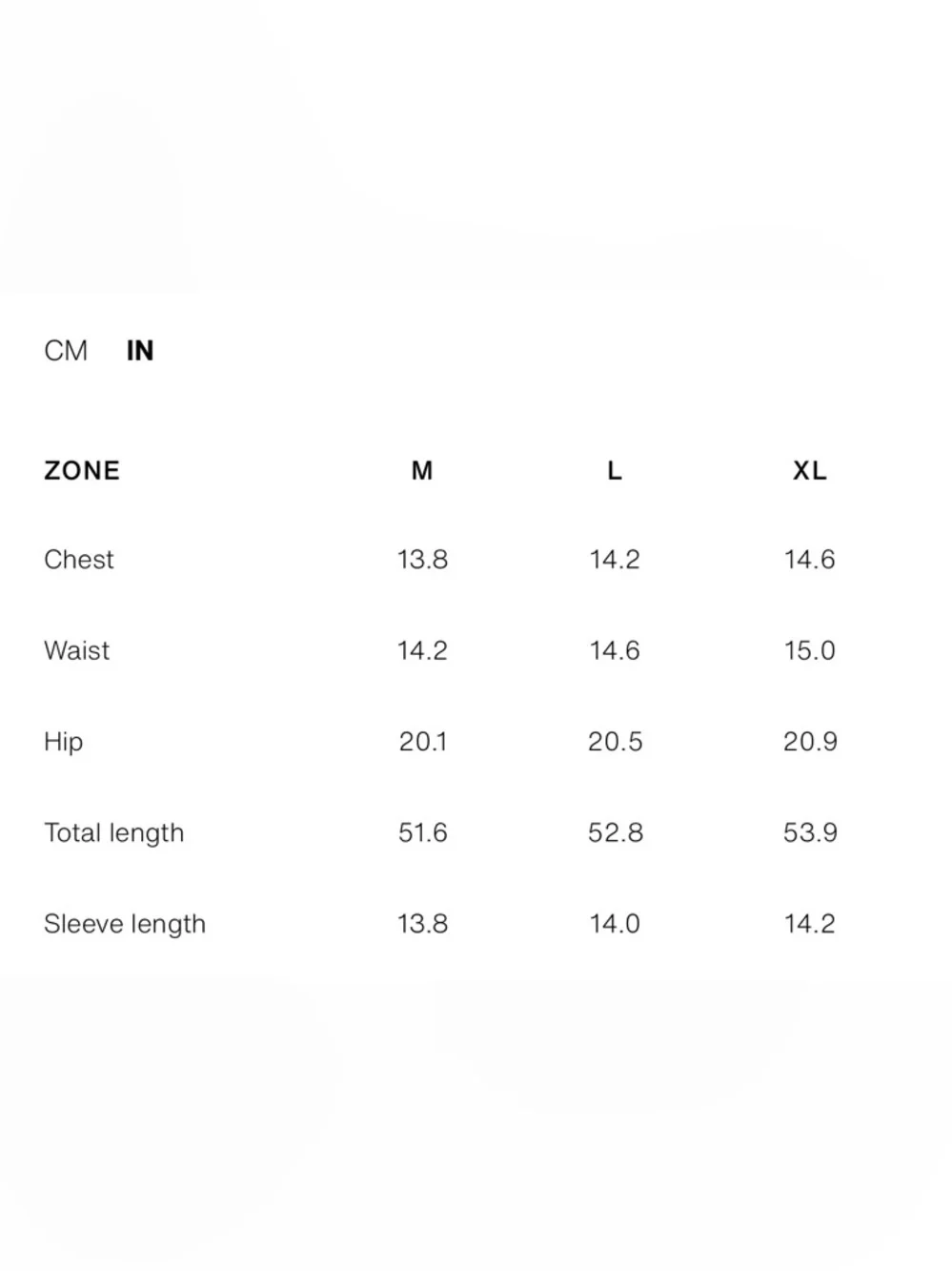 ZARA ZW COLLECTION ASYMMETRIC MIDI DRESS - Picture 16 of 16